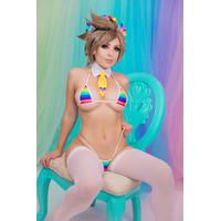 JessicaNigri_2554x3831_0199B1B7-51E1-7E30-A690-49AA712DAC25-1JK719kA.jpg