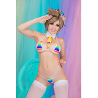 JessicaNigri_2554x3831_0199B1B7-51E1-7E30-A690-4A281395E6DA-5QOALmHh.jpg