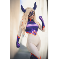 JessicaNigri_2636x4085_0199B1B9-23DD-7652-B3B8-7FBA694397AE-JXvUS87V.jpg