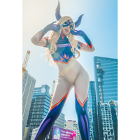 JessicaNigri_2752x4052_0199B1B9-23DD-7652-B3B8-8002B51BCE21-ShfoZves.jpg