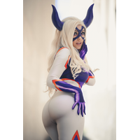 JessicaNigri_2752x4128_0199B1B9-23DD-7652-B3B8-7FCEAEBBE9AC-rDvTOSsA.jpg