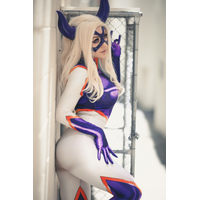 JessicaNigri_2752x4128_0199B1B9-23DD-7652-B3B8-7FE0364D6F97-KzLyP83t.jpg