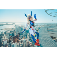 JessicaNigri_4128x2752_0199B1B9-23DD-7652-B3B8-7F80985DC777-2SRgNkSG.jpg