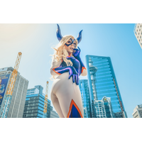 JessicaNigri_4128x2752_0199B1B9-23DD-7652-B3B8-7FF4CDAD741E-x2K1JYY2.jpg