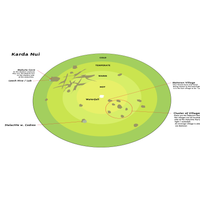 Karda_Nui_map-XuzHHaHQ.jpg