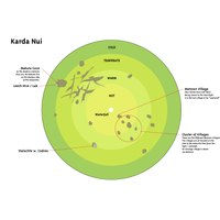 Karda_Nui_rough-L6NG1XO4.jpg