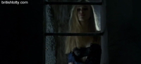 Keira_Knightley_1_short_BT_-_The_Hole-DegV1i44.avi