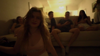 KikiTrip-1-9FY3uDBc-gQYBqyNIOOAt1Uat5kSyKcleOKCApTu8.mp4
