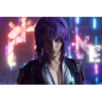 Kusanagi_Motoko_Ghost_in_the_Shell_Anime_Anime_Ero_Cosplay_5866131-wq2s5tcu.jpg