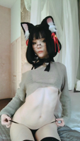 Lakrica_10-UDme3nHg.mp4