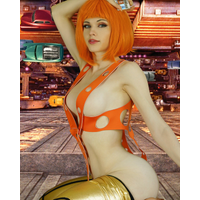 Leeloo-jVs3yrWS-kTWwKJx8.png