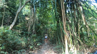 Lelu060221-mYNJnBnV.mp4