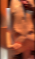 Lelu_OF250824-LBkhI1Nb.mp4