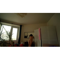 Levina_22-yoCphlds3vEFGD53emal78Jj9Va79Ccf.jpg