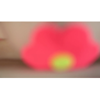 LewdDaphne-8piIASyn-dTugSEIU-ZPVVJjNu.png