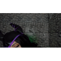 LewdMaleficentASMR-7STdNoTR-BQ80SJnO-8S3mPVYW.png