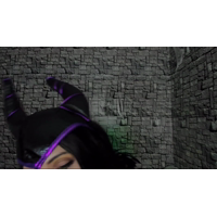 LewdMaleficentASMR-i2dcX1SG-Bv84qs3G-QzuRoyZz.png