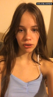 Lois-(883)-sEyBFuPi-czzd12ap.mp4