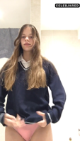 Lois-(900)-emIJogF6-ZXkjRJWv.mov