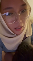 LoversTgirls_20250413__1911342456144290238_1_19113415579967528960-cmHQRbCq.mp4