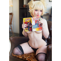 Maria-Fernanda-FeGalvao-Lewd-Cosplay-16-0Cx0W0UZ.jpg