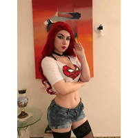 Maria-Fernanda-Mary-Jane-Fegalvao_-Cosplay-Photos-1-y95rlBY5.jpg