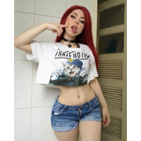 Maria-Fernanda-Mary-Jane-Fegalvao_-Cosplay-Photos-16-0e99JjyT.jpg