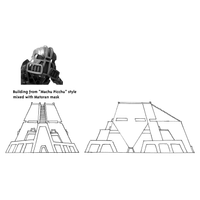 Mask_house-VXA97Qx7.jpg