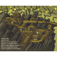 Matoran_village-xwPVYPt1.jpg