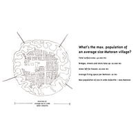 Matoran_village_overview-1E3BSvqz.jpg