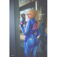 Metroid_Zero_Suit_Samus_Cosplay-fZZa3v5P.jpg