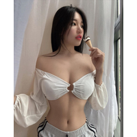 Ms_Puiyi-1266077316213432320-20200528_144209-img2-6DZOzRwU.jpg