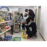 Ms_Puiyi-1286913449545437184-20200725_023730-img1-AufEYl3Y.jpg