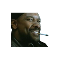 MyMan-1W4zXwqU.png