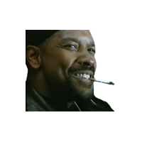 MyMan-pwNjnI8X.png