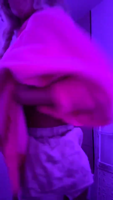 N7yCRfk87P_DBWkh-U1w0HC7E.mp4