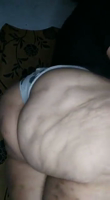 NJ4LtsRM_720p-exHkqlza-qM0md7V6.mp4