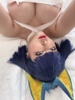 NPXK4869.MP4-bLhnb5Rp.mp4