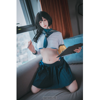 Normal_4-jgT42WWq.jpg