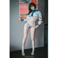 Normal_57-5VcKTV6b.jpg
