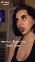 O3H261nk-C6s2p5hF.mp4