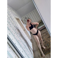 O6Z7xO0aRa8-B7i0ncaF.jpg