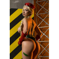 OCTOKURO-CAMMY-NUDE-COSPLAY-18-miOwBLzn.jpg