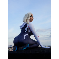 OCTOKURO-GWEN-12-o4WFBIX1.jpg