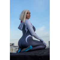 OCTOKURO-GWEN-13-q4elofQX.jpg