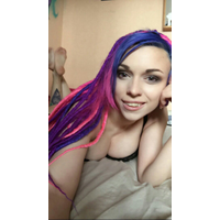 Octokuro_0625-m3hccS1B.jpg