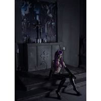 Octokuro_0795-x975kHWX.jpg