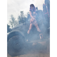 Octokuro_1031-E7fvxze9.jpg