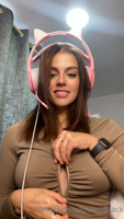 OnF_Emily_Black_129-UmjGzGs4.mov