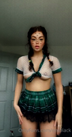 OnF_Emily_Black_131-Sym940Mn.mp4